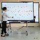 65 Inch Interactive Touch Screen