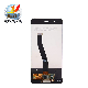  for Huawei P10 Vtr-L09 Vtr-L29 Display Full Screen LCD + Touch Screen