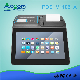 11.6inch Mini Android Cheap Restaurant POS Machine Touch Screen