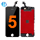  for Apple for iPhone LCD Display Touch Screen