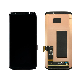  Wholesale Original Replacement LCD Display Touch Screen for Samsung S8 Edge