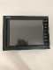  Beijer HMI Touch Panel Screen Pws6a00t-Pd in Stock