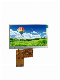  Industrial Small Size 4.3 Inch Touch Panel Module Customized Touch Screen