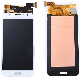  LCD Touch Digitizer Screen for Samsung Galaxy J5 J500 J500f J500y J500m