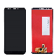 OEM Top Quality Mobile Phone Touch LCD Display Pantalla Screen for Huawei Y7 2018