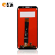  Factory Mobile Phone LCD Touch Screen for Moto E6 Play Display Assembly Replacement Orginal Quality