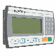 Factory Price for Programmable Logic Controller HMI PLC Touch Screen (RTP1043)