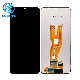 LCD Display Touch Screen Digitizer Assembly for Samsung Galaxy A05