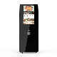  Automatic Coffee Vending Machine Touch Screen