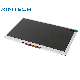  Good Quality 8.4 Inch 4wire Resistive Touch Panel Touch Screen with Connector