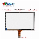  14 Inch Coffee Table Touch Panel Screen