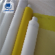  High Quality 330mesh Polyester Bolting Cloth / Screen Printing Mesh