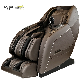 Rotai Advanced Virtual Reality Back Roller Massage Chair 4D Zero Gravity