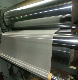  Stainless Steel Super-Thin Fabric Printing Screen with High Precision