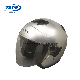  Motorcycle Accessories Motorcycle Vr-803 Half Face Helmets