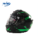 Motorcycle Accessories Motorcycle Vr-518 Full Face Helmets manufacturer