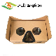 Google Cardboard V2 3D Eyewear Vr Goggles