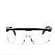  2023 China New Style Safety Glasses Eye Protection Safety Work