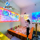  Hot Selling LED Ar Interactive Wall Projection for Kids