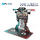  Best Game Machine Vr Fps Games Vr Walk Virtual Reality Simulator