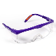  China PPE Plus High Quality Safety Glasses