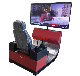 Chinese Bulldozer Simulators Dozer Construction Simulators Mining Simulators