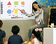 Multi Touch Interactive Whiteboard for Multimedia Classroom with Factory Price