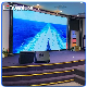 LED Video Wall Full Color Indoor Outdoor with P0.9 P1.25 P1.56 P1.66 P1.87 P2 P2.5 P2.6 P3 for Advertising Rental Billboard Display Screen Panel China Price