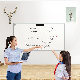 Multi Touch Finger Touch Portable Interactive Whiteboard Iwb for Interactive Floor