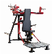 2023 Kasung Fitness Tuff Stuff Commercial Gym Equipment with Total Shoulder