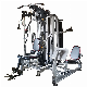 New Arrival Multi Home Gym Equipment with Five Station