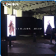  High Quality Indoor P2.6 Advertising Window LED Screen