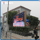 Outdoor P10 SMD LED Screen Wholesale Advertising Module