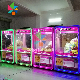 Ticket/Game Zone/Coin Operated/Shooting/Arcade/Arcade Basketball Game Machine/Arcade/Arcade Claw/Wholesale Claw/Crane Gift Machines