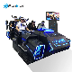  9d Vr Interactive Multiplayer Virtual Reality Cinema Simulator Car Games