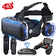  3D Vr for Sky 2 Advanced All-in-One Virtual Reality Headset