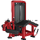  Top Quality Red Devil Ls-Rd07 Sports Fitness Equipments for Leg Curl