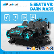  Arcade 9d Vr Game Virtual Reality Car Simulator