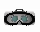 Box G06 Ar 3D Virtual Reality Juego Gafas Headset Vr Glasses