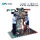  Leisure Vr Game Multiplayer Virtual Reality Standing Simulator