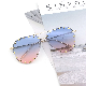  Made in China Chinese Wholesale Supplier Colorful PC Metal Eyeglasses Eyewear Women Sunglass Party Eye Reading Fashion Sun Safety Kids Sports Optical Glasses