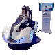 9d Virtual Reality High Caliber Karting and Entertainment Drive Racing Simulators Vr