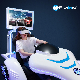 Vr Motion Simulator Motor Car Racing Car Arcade Ride