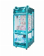 Factory High Quality Cheap Price Coin Operated Toy Machine Claw Crane Game Arcade Game Machine