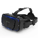 Headset Box Wireless Realidad Virtual Reality 1080P Video 3D Vr Glasses manufacturer