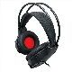 OEM 20Hz-20kHz Gamer Headset 3.5mm Smart Noise Cancelling with Gaming Headphones