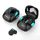 New Product G7s Wireless Game Earbuds 3D Surround Stereo Headset