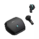  Mini 3D Stereo Headphones Running Sport Gaming Headset Wireless Bluetooth Earphone Gamer Earbuds
