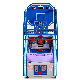  Coin Operated Children Street Shooting Basketball Arcade Game Machine for Sale