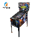  Wholesale Virtual Pinball Games Classic Pinball Machines for Game Center